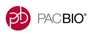 Pacific Biosciences and Invitae to Develop Ultra-High-Throughput Clinical Whole Genome Sequencing Platform