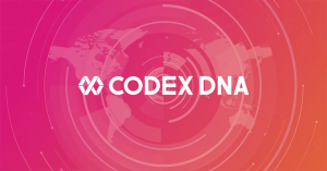 Codex DNA Releases New Synthetic Genomes for the Fight Against COVID-19