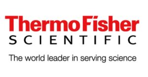 Thermo Fisher Scientific Launches Customizable TaqMan SARS-CoV-2 Mutation Panel