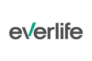 Everlife acquires Research Instruments Group and other laboratory suppliers to boost presence in strategic life sciences and clinical diagnostics segments in South East Asia