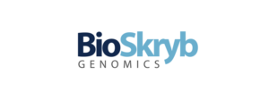 BioSkryb Genomics Partners with Research Instruments Pte Ltd to Bring Industry Leading Single-Cell Technologies to Singapore and Southeast Asia