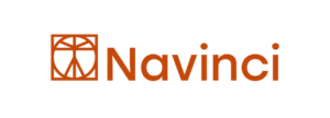 Big step towards expanding into the South East Asia market as Navinci and Everlife-Research Instruments announce a strategic partnership