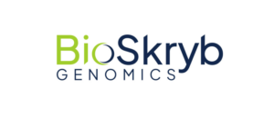 BioSkryb Launches New Whole Genome and Transcriptome Core Kits to Accelerate Single-Cell Multiomics